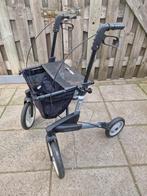 Rollator topro olympos M, Diversen, Rollators, Ophalen, Gebruikt