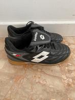 Te Koop: Mooie Lotto sportschoenen voor kind, maat 31, Maat XS of kleiner, Ophalen of Verzenden, Zo goed als nieuw, Schoenen