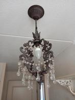 Lamp, Ophalen of Verzenden, Gebruikt