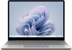 Microsoft Surface Laptop Go 3 – i5 / 16GB / 512GB – AZERTY B, Computers en Software, Windows Laptops, Intel Core i5-1335U, Microsoft