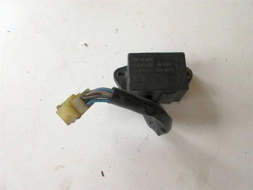 Kawasaki LTD450 reserve lightning device LTD450 EN500 unit, Motoren, Accessoires | Overige, Gebruikt, Ophalen of Verzenden