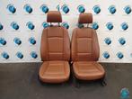 BMW e92 COUPE LEDER INTERIEUR, Auto-onderdelen, Ophalen, Gebruikt