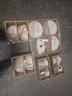 Serviesset, Huis en Inrichting, Keuken | Servies, Ophalen, Nieuw, Overige stijlen, Kop(pen) en/of Schotel(s)