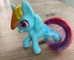My little pony happy meal 2020, Ophalen of Verzenden, Zo goed als nieuw