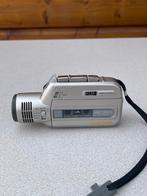 Sony M-100MC, Ophalen of Verzenden, Zo goed als nieuw, Sony, 20x of meer