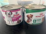 Hondenvoer !!!, Ophalen of Verzenden, Hond