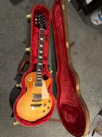 Gibson Les Paul Standard - Prachtige Gitaar!, Ophalen of Verzenden, Zo goed als nieuw, Solid body, Gibson