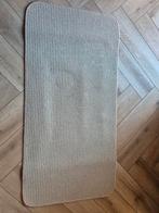 Nieuwe mat voor binnen, Ophalen, Nieuw