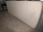 Dreamzone Matras - Zo goed als nieuw!, 90 cm, Eenpersoons, Ophalen of Verzenden, Zo goed als nieuw