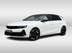Opel Astra 1.6 Turbo Hybrid GSe | Navigatie | 360 Graden Cam, Auto's, Opel, Te koop, 5 stoelen, Hatchback, Gebruikt