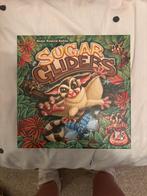 Sugar Gliders Bordspel, Een of twee spelers, Ophalen of Verzenden, Nieuw, White Goblin Games