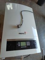 HR-Ketel Nefit TrendLine HRC30 CW5 II - 2020, Doe-het-zelf en Verbouw, Verwarming en Radiatoren, Ophalen, 30 tot 80 cm, Gebruikt