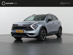 Kia Sportage 1.6 T-GDi Plug-in Hybrid AWD GT-Line | Trekhaak, 1350 kg, 4 cilinders, Adaptive Cruise Control, Bedrijf