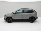 Skoda Karoq 1.5 TSI ACT Business Edition Aut / DAB / Carplay, Automaat, 65 €/maand, 4 cilinders, 150 pk