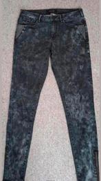 Scotch and soda jeans maat 29, Scotch & Soda, Ophalen of Verzenden, Zo goed als nieuw, W28 - W29 (confectie 36)