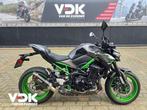 KAWASAKI Z900 PERFORMANCE (bj 2023), Motoren, 4 cilinders, Motorrijbewijs A, 948 cc, Bedrijf