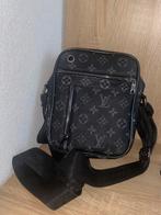 Louis vuitton tas, Computers en Software, Laptoptassen, Ophalen of Verzenden, Zo goed als nieuw, Rugzak