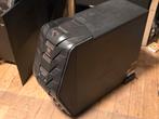 Acer Predator PC Kast/Behuizing, Computers en Software, Computerbehuizingen, Ophalen of Verzenden