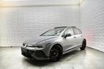 Volkswagen GOLF 8.5 2.0 TSI GTI CLUBSPORT PANO LEER VOL, Auto's, Volkswagen, Gebruikt, 4 cilinders, 1984 cc, Bedrijf