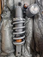 Originele Achter Schokbreker Yamaha R6 RJ27, Motoren, Onderdelen | Yamaha, Ophalen of Verzenden, Gebruikt