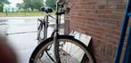 Mooie studenten fiets, Fietsen en Brommers, Fietsen | Oldtimers, 55 tot 59 cm, Ophalen of Verzenden, Simplex, Jaren '20 of ouder