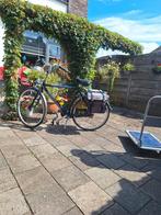Gazelle orange, Fietsen en Brommers, Ophalen, Zo goed als nieuw, Gazelle