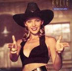 Single  -  KYLIE MINOGUE  -  Never too late, Ophalen of Verzenden, Zo goed als nieuw, Pop