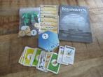 Kolonisten van Catan uitbreiding 5/6 spelers houten versie, Hobby en Vrije tijd, Gezelschapsspellen | Bordspellen, Vijf spelers of meer