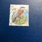 België nr 2931, Postzegels en Munten, Postzegels | Europa | België, Ophalen of Verzenden, Gestempeld