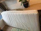 Twee matrassen 80x200 cm, Huis en Inrichting, Slaapkamer | Matrassen en Bedbodems, Ophalen, Gebruikt, Eenpersoons, 80 cm