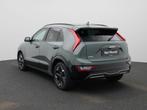 Kia e-Niro DynamicLine 64 kWh | ACHTERUITRIJCAMERA | APPLE C, Auto's, Kia, 12 maanden, Gebruikt, 750 kg, 1657 kg