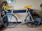 Vintage Gitane Racefiets - Klassieker!, Fietsen en Brommers, Gebruikt, Staal, Heren, 57 tot 61 cm