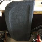 Toyota Carolla 5 drs 2003 Hoedenplank, Gebruikt, -, -, Ophalen of Verzenden