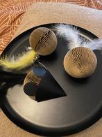 District 70 kattenspeelgoed, Ophalen of Verzenden