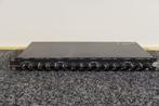DBX (model 1946) – Professionele Audio Processor / Crossover, Ophalen, Zo goed als nieuw, Overige typen