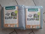 Gardenline beschermhoes, Ophalen of Verzenden, Nieuw