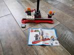 Lego Mario 71376, Ophalen of Verzenden, Zo goed als nieuw, Complete set, Lego