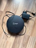 KPN Super Wifi Punt - Inclusief Adapter, Ophalen of Verzenden, Gebruikt