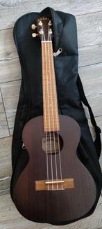 Ukelele Tenor, Ophalen of Verzenden, Zo goed als nieuw