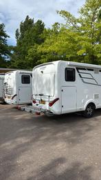 Montage camperaccessoires |, beveiliging & onderhoud, Ophalen of Verzenden, Zo goed als nieuw