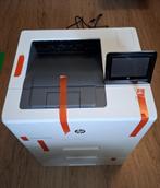 HP Laserjet Enterprice M506 printer, Ophalen, Hp, Zwart-en-wit printen, Printer