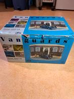 Rover 3500 V8 Politie Escort Diorama, Hobby en Vrije tijd, Modelauto's | 1:43, Ophalen of Verzenden, Nieuw, Auto, Overige merken