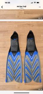 Scubapro Zwemvliezen maat 40:42, Ophalen of Verzenden, Gebruikt, Zwem- of Duikvliezen