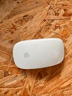Apple Magic Mouse - Draadloos, Ophalen of Verzenden, Gebruikt, Draadloos, Muis