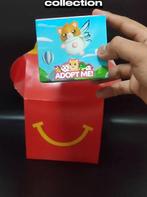 Gezocht.... McDonalds Flying Hamster - Adopt Me!, Ophalen of Verzenden, Jongen of Meisje