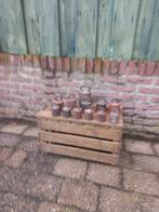 Te koop ijzeren gewichten 1 kg 2 kg en 5 kg, Ophalen