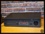 Akai AT-K33, Gebruikt, ., Ophalen of Verzenden, .