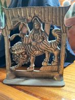 Koper - oosters, Antiek en Kunst, Ophalen of Verzenden