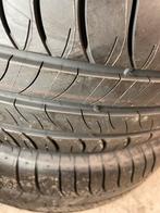 “215 60 16 Michelin. Demo. Puntjes zitten er nog op”, Ophalen, 16 inch, Band(en), Personenwagen