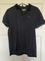 Mooie polo Antony Morato
Zwart met een leuk design. Maat L, Maat 52/54 (L), Antony Morato, Zwart, Ophalen of Verzenden